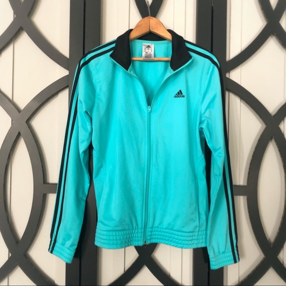 adidas Jackets \u0026 Coats | Adidas 